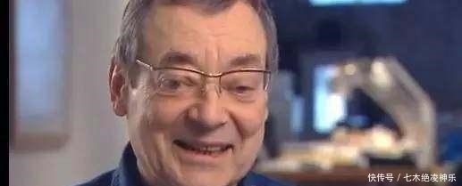 天价|一副"空白"油画拍出1.2亿天价, 究竟为何? 也许你并不懂这世界!