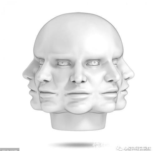 不适|呼吸各种不顺畅,心脏还隐隐不适,搞不清楚是何原因!