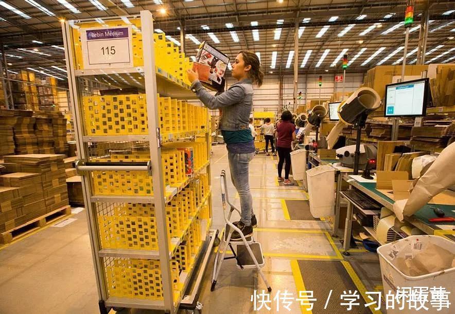 客大欺店|奇葩的退货理由,自己定下的规矩,商家含泪也要遵守