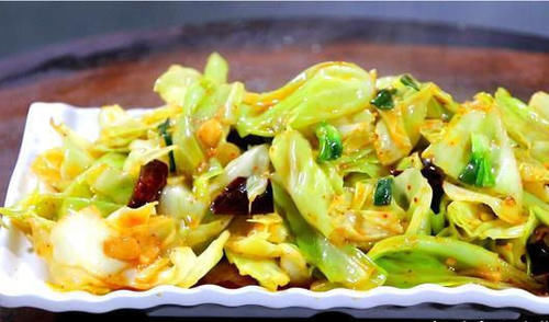 延缓衰老|爱美女性坚持吃3种食物,补充营养,延缓衰老,爱吃就赚了