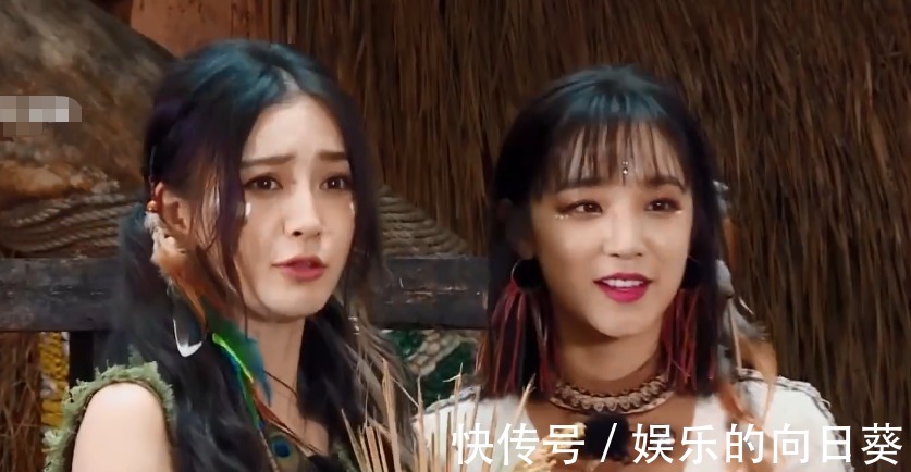 来袭|《奔跑吧》下期预告，张哲瀚许凯帅气来袭，一秒都不想错过