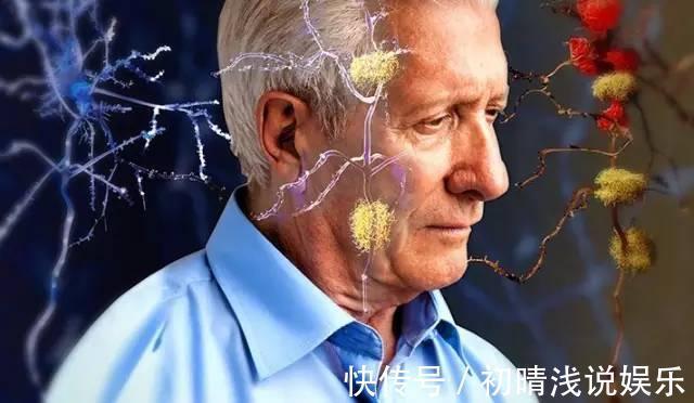 老少皆宜|建议中老年人:不管有钱没钱,尽量多吃4种营养零食,好吃又健康