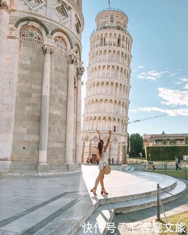 鞋子|15件旅行中最后悔的事，我经历过7件，你呢？