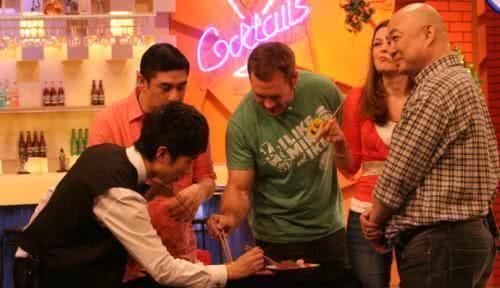 4种因“意外”而产生的美食，薯片上榜，第三种来自中国