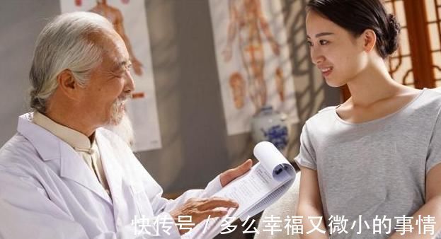 解毒|肝不好,先别急着吃药,常做3个简单运动,肝脏越来越健壮!