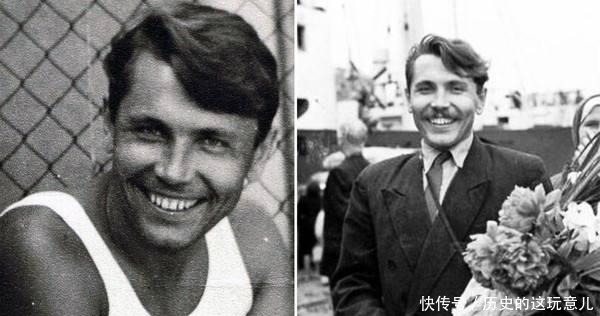 求情|赫鲁晓夫因何事向斯大林下跪求情,这件事成为痛批斯大林导火索