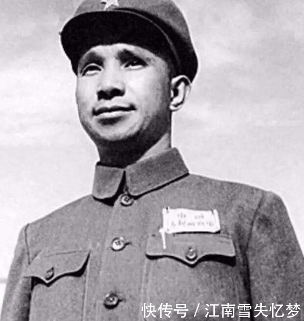 华野|淮海战役胜利后，为何说是黄百韬给粟裕上了一课，怎么回事？