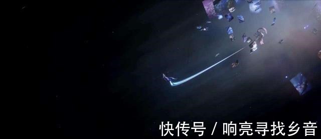 三哥|《斗罗大陆》小舞献祭有多虐唐三秒变丧尸,蓝银草戒指令人泪奔