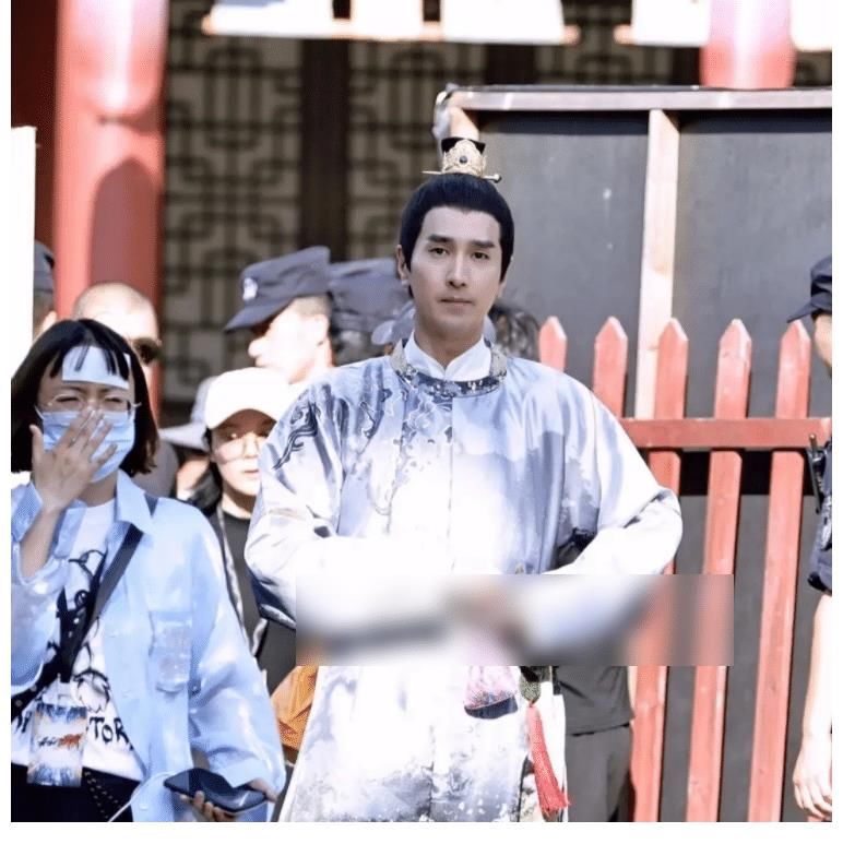 女常驻|《最后的赢家》要火！六位顶流明星加盟，看到唯一女常驻追定了
