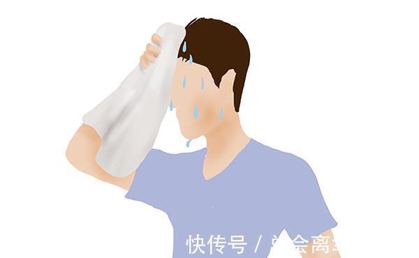 红润|阳气不足的人，与阳气充足的人相比，区别在哪里？阳气能补充吗？