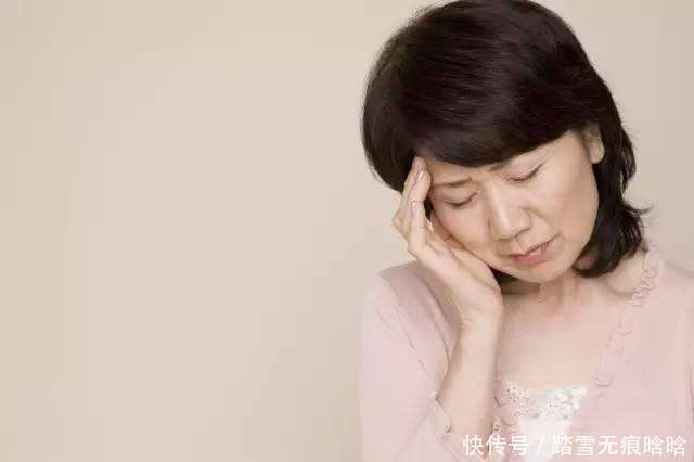 为什么常常头痛头晕？这些原因你要了解！