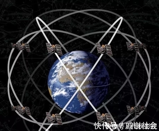 半导体|中科院院长正式宣布!已完成这项技术突破,美国将助中国科技腾飞