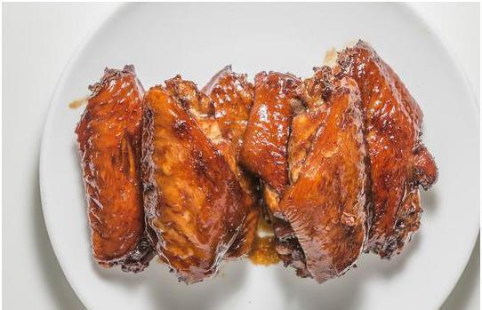 下饭|几道美味的家常菜教你,香味扑鼻,开胃下饭,在家就能当大厨