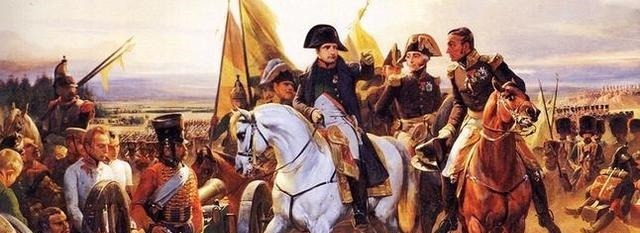 俾斯麦|俾斯麦为什么被称为德国的“铁血宰相”,了解一下你就懂了