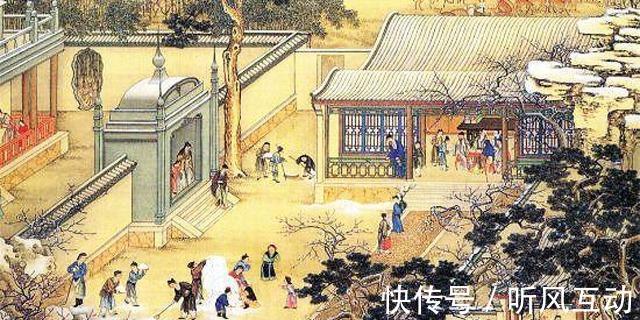 驴子!《聊斋志异》:巫师把女人变成驴,把小孩变成羔羊,却被偶然识破