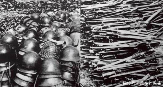 战争|饮料瓶威力有多大, 饮料瓶一夜摧毁百辆坦克, 此战术沿用至今！