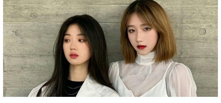 声名鹊起|爆裂舞台，声名鹊起，纯牛奶期待宝藏女孩单依纯的新舞台新综艺