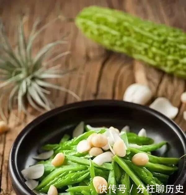 做法|十道精品大菜做法