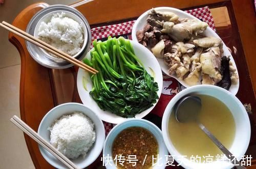 减肥方法|饮食减肥需要注意这3个问题，否则它们会成为你减肥道路上的阻碍