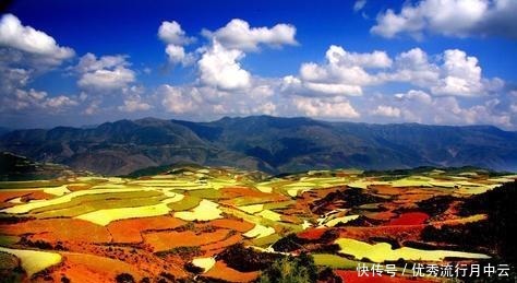 东川面条是一个传奇——那是东川人的一种面子