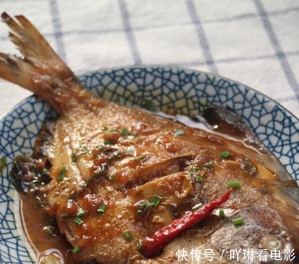 营养|5款舌尖上的家常菜营养丰富,做起来还不难!