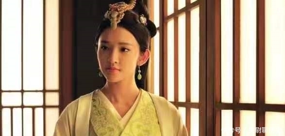 女人|没有丑女人,只有懒女人,论古代4大美女在线心机,最服貂蝉!