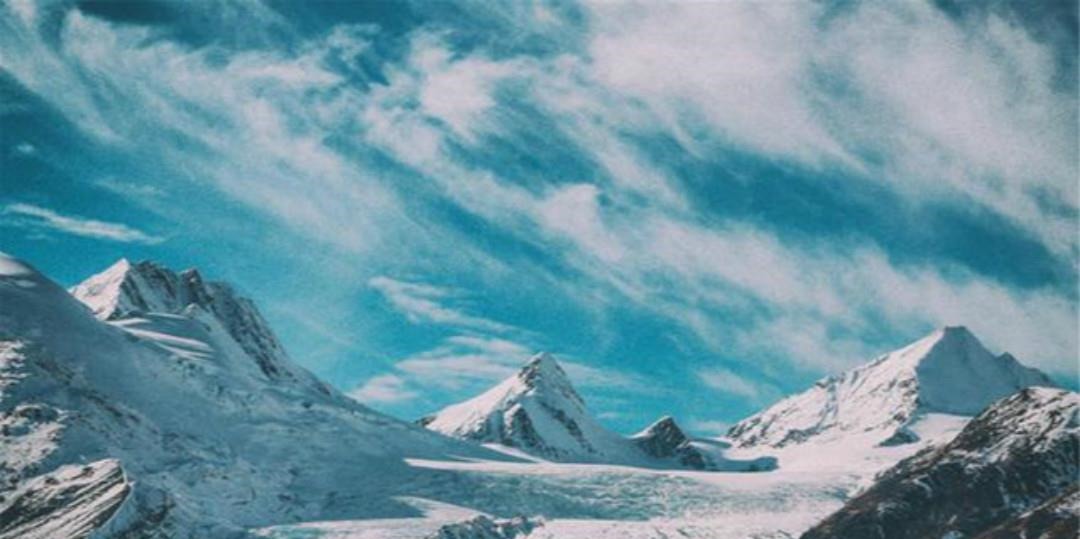 思念@柳宗元另一首孤独的诗,同样写得很凄美,可以比肩那首《江雪》!