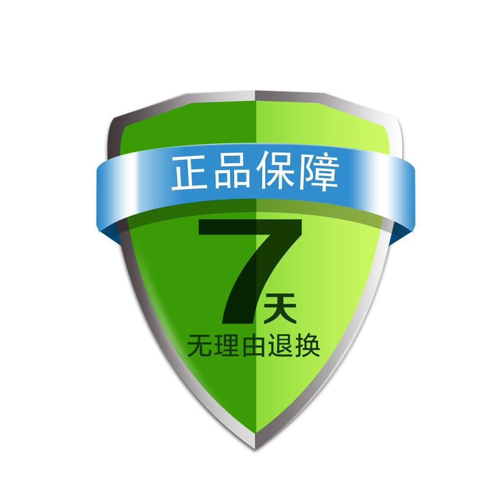 水饺|你的这种“节俭”,会毁掉孩子的眼界和格局,拉低孩子的未来人生