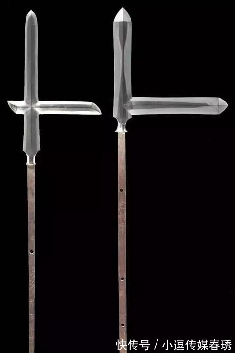 k5分钟带你了解日本刀的种类!