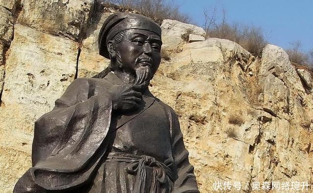 后世|文学名著《三国演义》为什么会被后世很多人视为“兵书”?