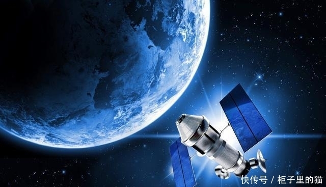 韦伯咨询：《2026年中国卫星互联网行业专题调研与深度分析报告