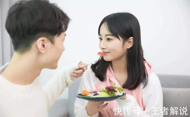 衰老|“吃得少,活得久”?饭量小的人,衰老速度更慢吗?听听医生咋说