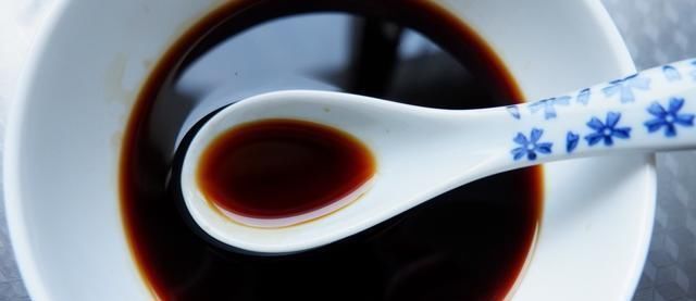  家常版糖醋排骨，这样做出来，大人小孩都喜欢吃