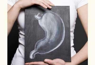 主食|长期喝稀饭,吃汤面可养胃?大夫:真正养胃的主食为以下3种