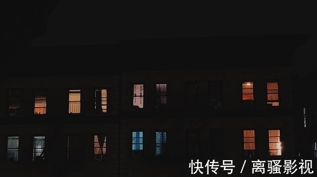 温州|杭州的二手房和改善房，未来是涨还是跌？
