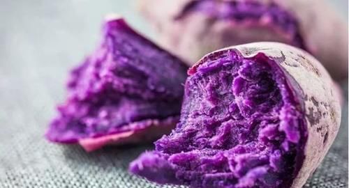 提高免疫力|15岁女孩，呕血入院，查明原因，奶奶痛哭：我是为她好啊