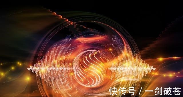 原子核#震撼！量子力学证明了万物来自真空，与佛法观点不谋而合