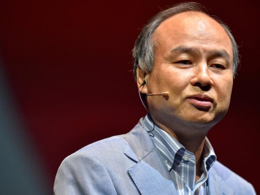 企业家|专家大谈特谈稻盛和夫,任正非立刻打断:王老师,你不真正了解他