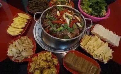 酣畅|湘菜大厨特推的9款菜谱,无辣不欢的酣畅!
