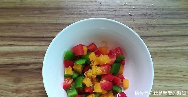 便秘|花生米和它一起吃，每天坚持吃，排除黑臭宿便，口臭便秘悄悄没！