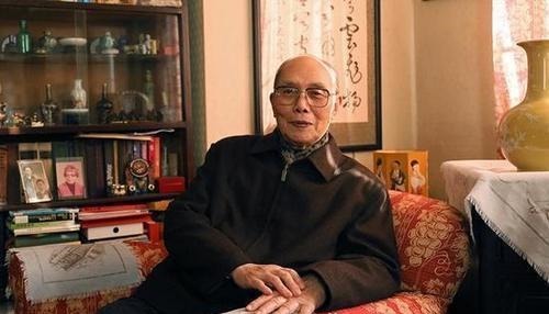 家务事|退休后,明事理的父母常有这两个举动,做子女的算有福气了