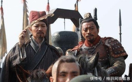 宋江|如果宋江不接受招安,而是全力起义,能否推翻宋朝统治?