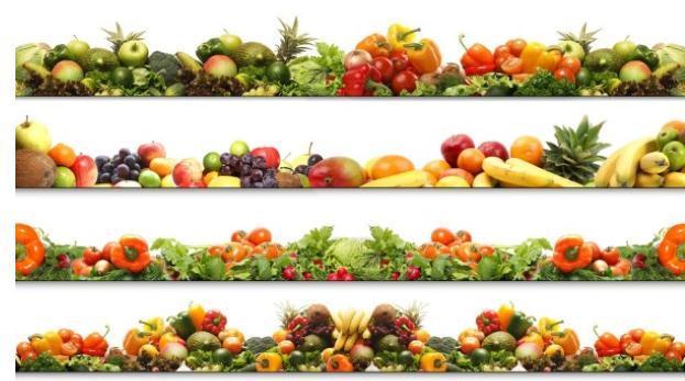 开塞露|医生：长期便秘的人，不要过多使用开塞露，还有2件事也要少做