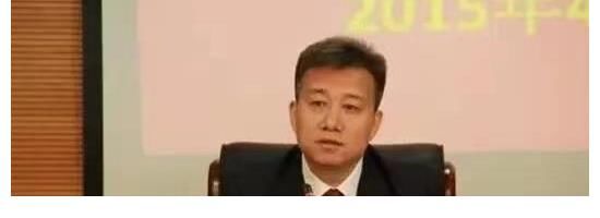 俱乐部|大快人心！中国足坛豪门掌门人被捕后，球迷透露：这只是一个开始