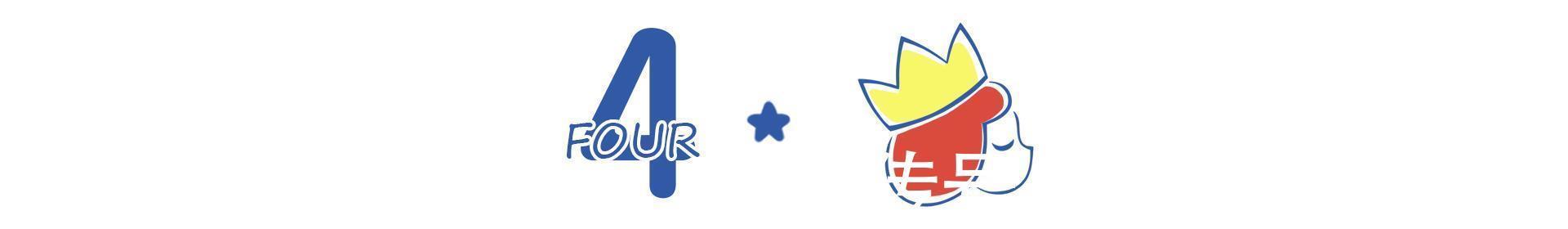 小宝宝|秋冬季节宝宝“盖被攻略”拍了拍宝妈,正确盖被,让孩子远离疾病