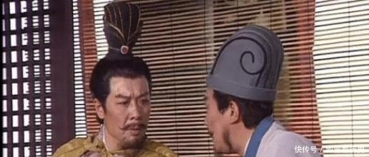 蜀国|诸葛亮连年挑战曹魏,对蜀国伤害有多大?诸葛亮一句话说出实情