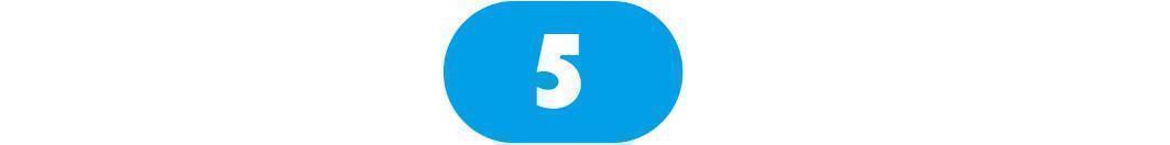 健身房|健身完肌肉没什么感觉5个方法让你重新找回久违的肌肉酸痛感