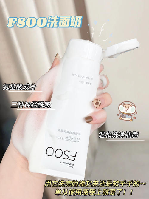 答应我!这些垃圾不要再踩雷啦!