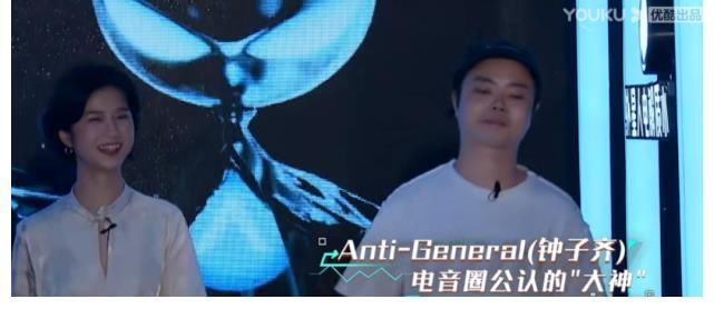 以中國音譜寫中國魂：為什么說《中國潮音》是年末最大驚喜？