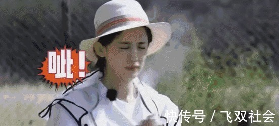 护手霜 逛超市时看到这些护肤好物，建议多买几瓶，虽然不贵，但真心好用